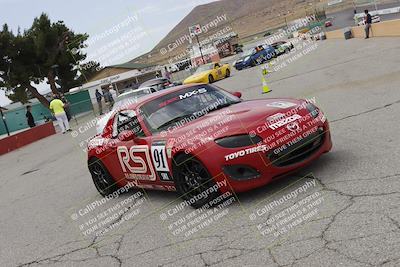 media/Jun-01-2025-CalClub SCCA (Sun) [[eae223c5dd]]/Around pit/